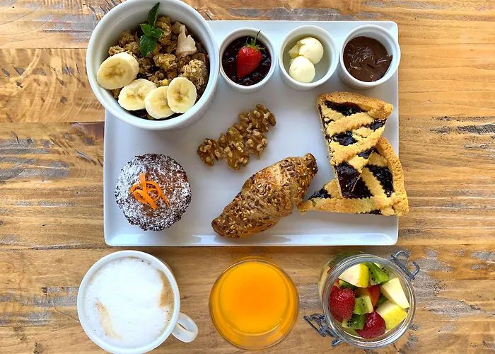 Western Anthurium Hotel 4*