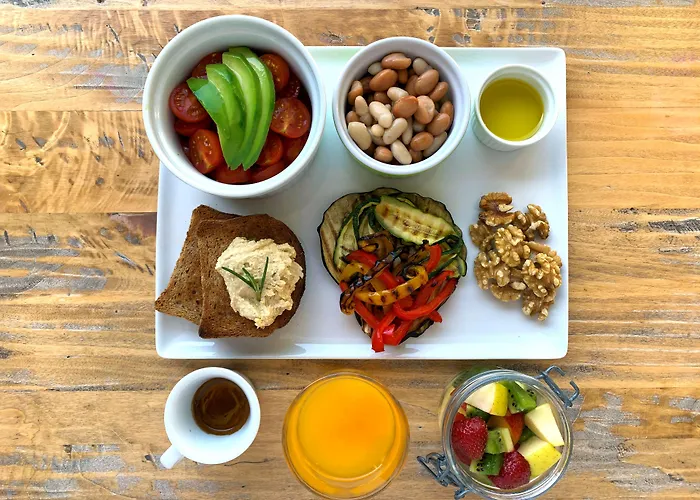 Western Anthurium 4* Santo Stefano al Mare