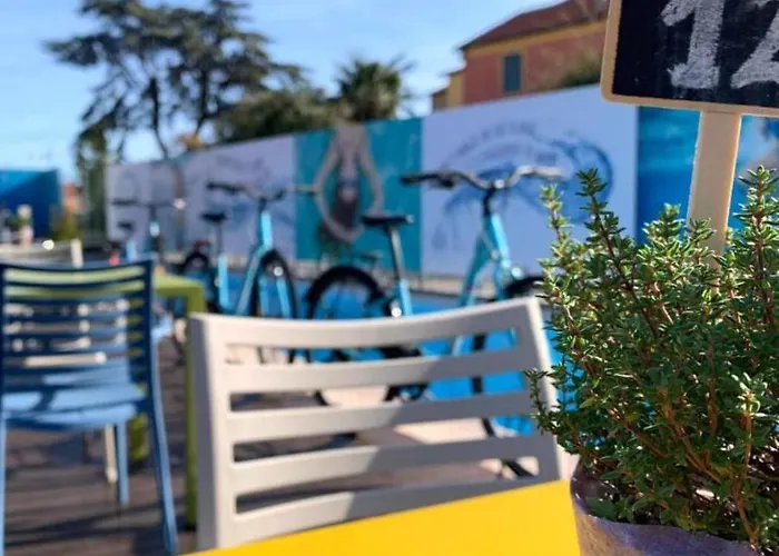 Hotel Western Anthurium 4*