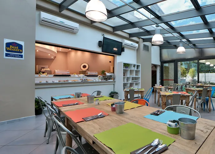 Western Anthurium Santo Stefano al Mare