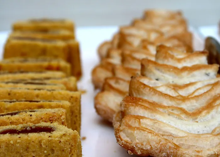 Western Anthurium Hotel