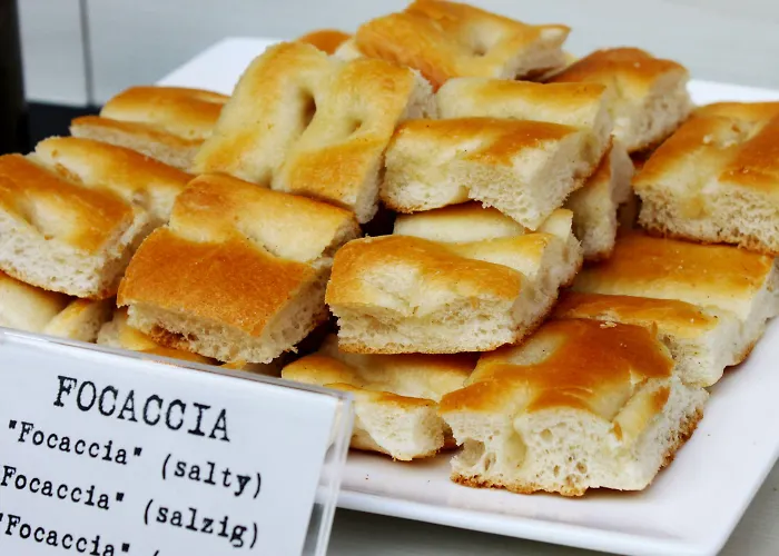 Hotel Western Anthurium