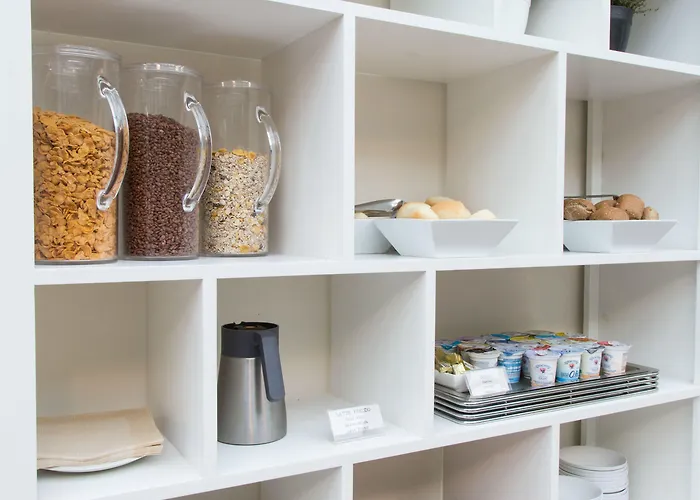 Western Anthurium Hotel