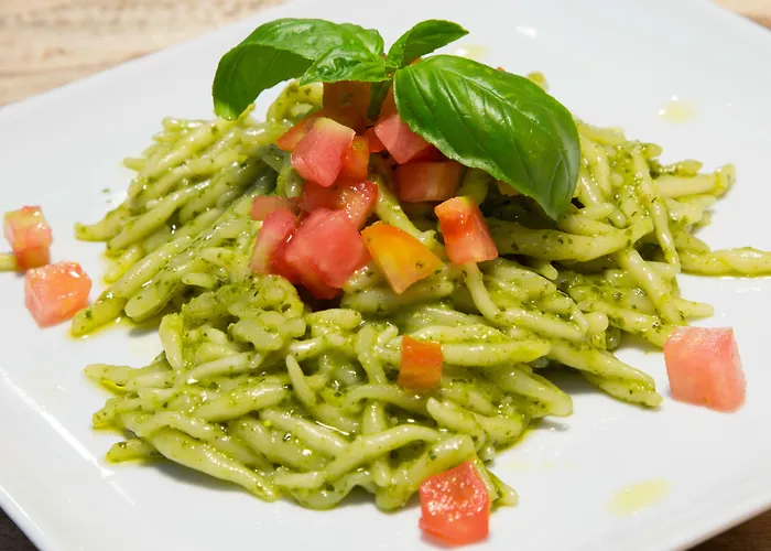 Western Anthurium Hotel