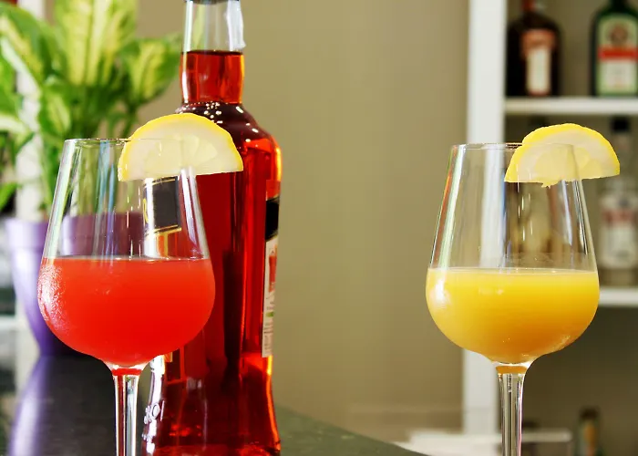 Western Anthurium Santo Stefano al Mare