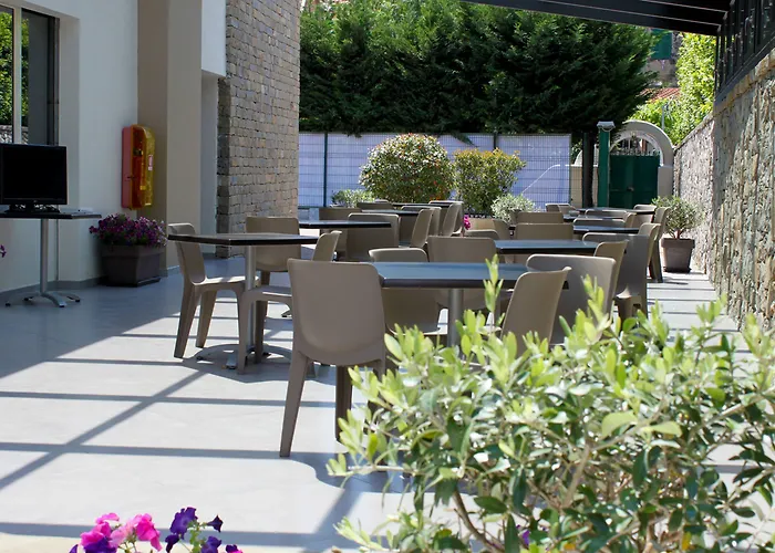 Western Anthurium Hotel 4*