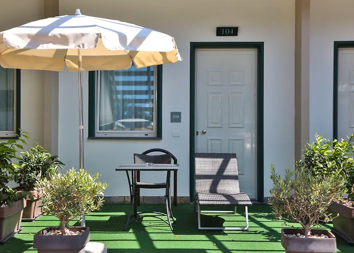 Western Anthurium Hotel 4*