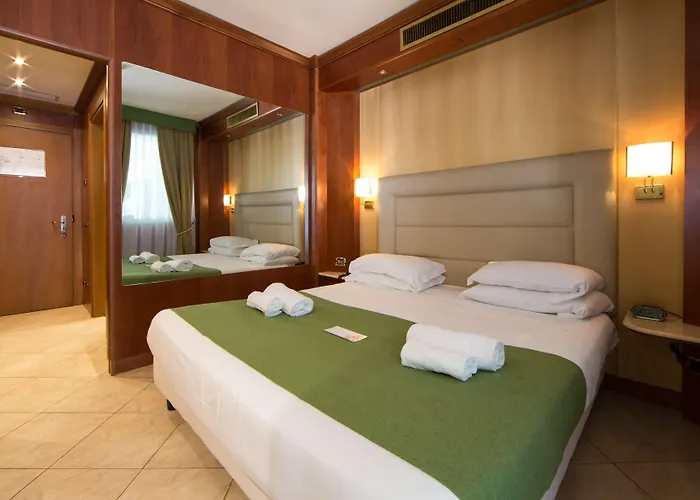 Hotel Western Anthurium 4*