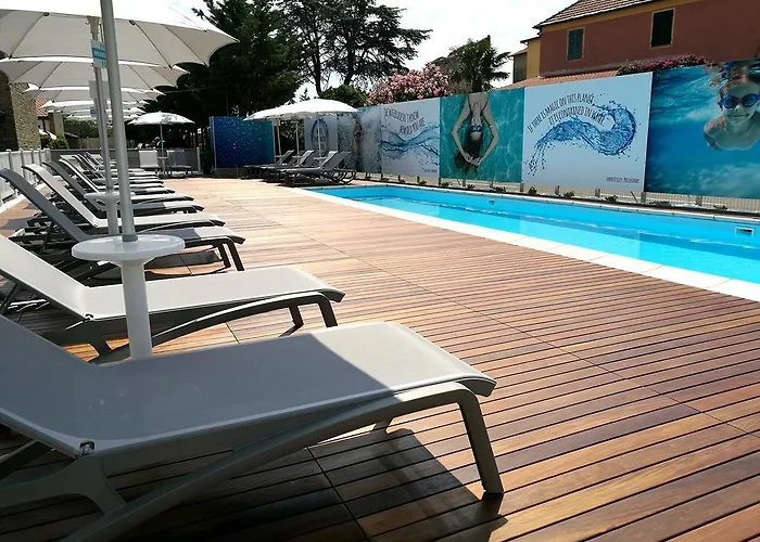 Hotel Western Anthurium 4*