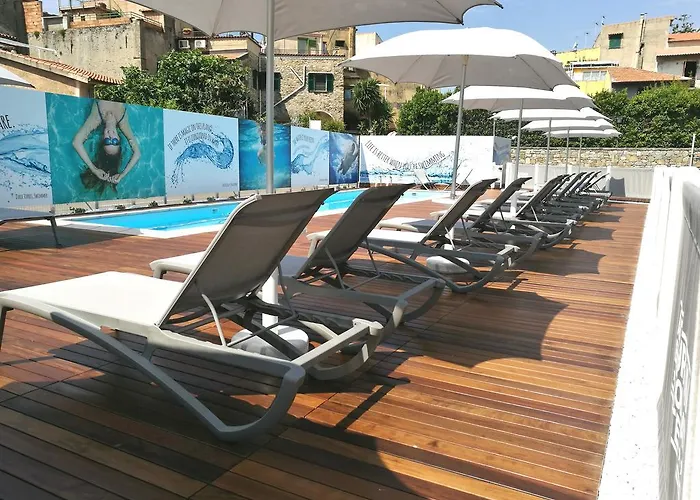 Hotel Western Anthurium 4*