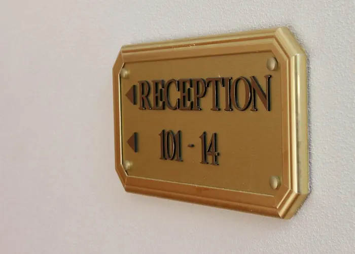 Western Anthurium Hotel 4*