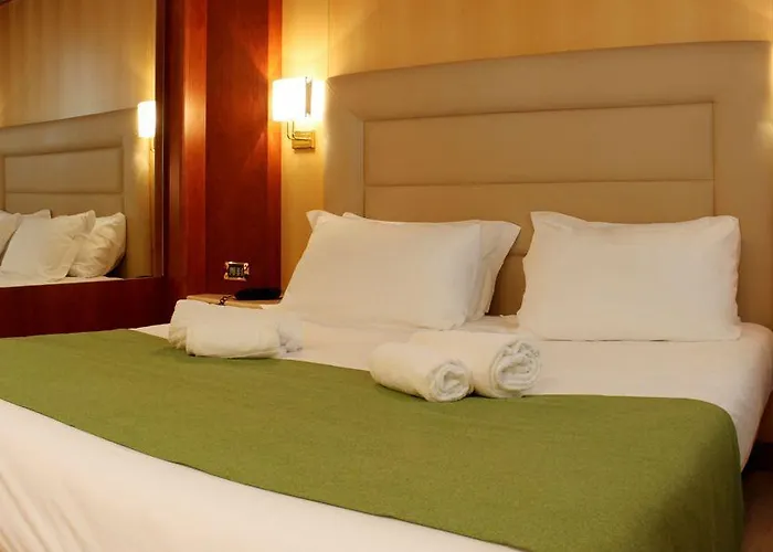 Western Anthurium Hotel