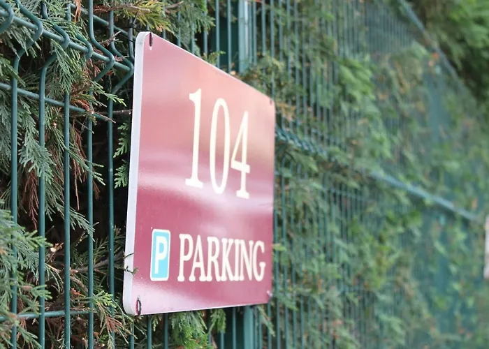 Western Anthurium Hotel 4*